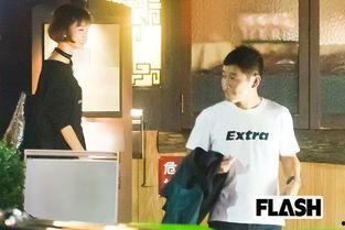 韩国社长爆料视频大全,揭秘企业内幕与真实故事  第3张