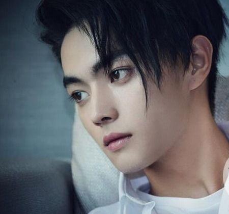 许凯爆料炫富视频大全图片,奢华生活一览无余  第2张