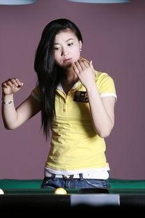 小天后爆料王紫璇视频,小天后爆料背后的真相  第2张