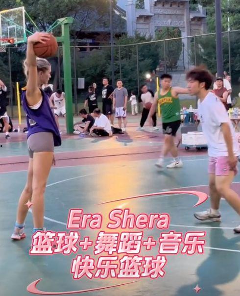 爆料打球女生视频下载,揭秘热门打球女生视频下载背后的故事