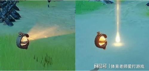 原神2.2最新剧情爆料,神秘新角色登场，揭开世界之谜  第2张