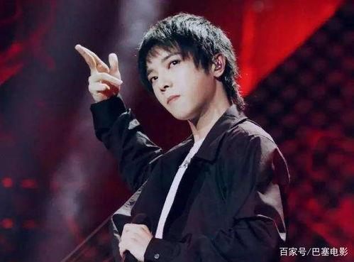 娱乐吃瓜华晨宇是谁,娱乐吃瓜界的风云人物 第2张 娱乐吃瓜华晨宇是谁,娱乐吃瓜界的风云人物 第2张