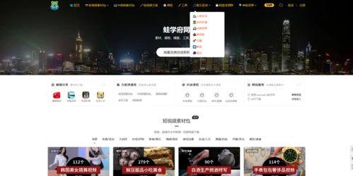 找亮点爆料视频素材,独家爆料素材深度解析  第3张