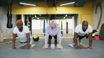 长沙男子爆料视频大全下载 第3张 长沙男子爆料视频大全下载 第3张