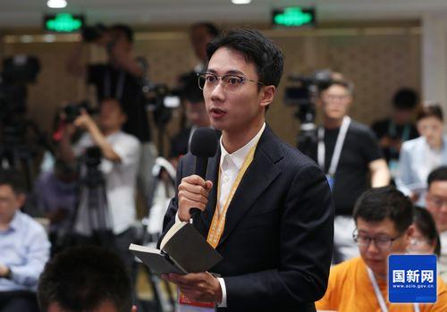 深圳新闻电视台爆料,揭秘重大事件背后真相  第1张