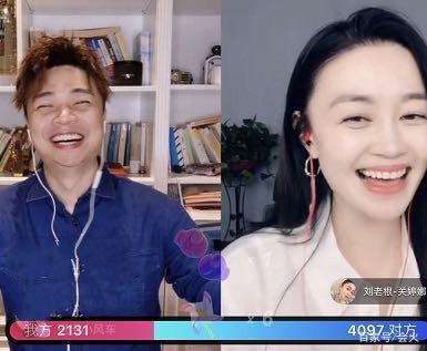 深夜明星爆料视频在线观看,独家视频带你直击娱乐圈幕后真相 第3张 深夜明星爆料视频在线观看,独家视频带你直击娱乐圈幕后真相 第3张