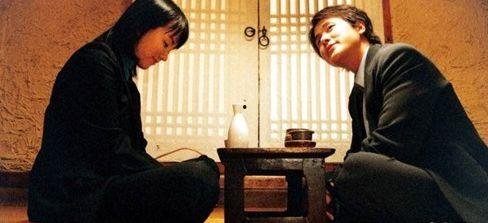 韩国十九禁电影在线观看,揭秘韩国十九禁电影背后的激情与禁忌  第3张